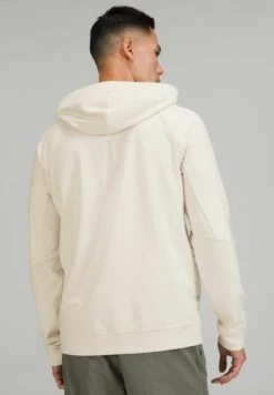 Lululemon City Bone - Hoodie - White Opal 9 Lululemon City Bone - Hoodie - White Opal -Mode Kledingwinkel 3baccd118c7343ae882cade87ceb3976