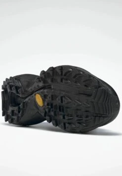 Reebok Zig Kinetica 2 5 Edge- Trainingsschoen - Steely Blue/Vector Red/Core Black -Mode Kledingwinkel 3bf13225cddd455fb808e5b6317c2d3d