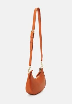 Valentino Bags Handtas - Arancio -Mode Kledingwinkel 3c1ed4811d6447a2a207ab7c325e4d12