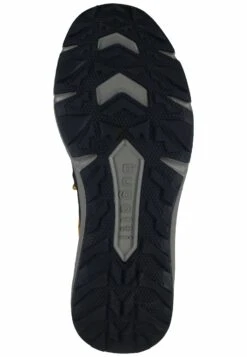 Bugatti Sneaker - Sneakers Laag - Grey Light Grey -Mode Kledingwinkel 3c7c9900db8646228e5e0d8ba260bbc8