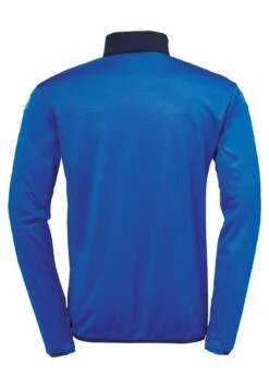 UHLSPORT Offense- Longsleeve - Azurblau/Marine/Weiß 9 UHLSPORT Offense- Longsleeve - Azurblau/Marine/Weiß -Mode Kledingwinkel 3cab6bccfe2146dabf19e1177ffc17f6