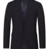 Oscar Jacobson Fogerty - Blazer - Navy -Mode Kledingwinkel 3ce0c4029f294776aec32ed5ed59c32a