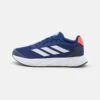 ADIDAS PERFORMANCE Duramo Sl Unisex - Hardloopschoenen Neutraal - Victory Blue/Ftwr White/Solar Red -Mode Kledingwinkel 3d0bfb0124cc4efebe15d18f786935f9