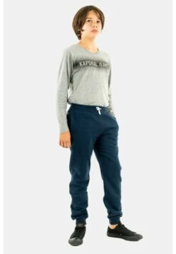 Champion Broek - Blue