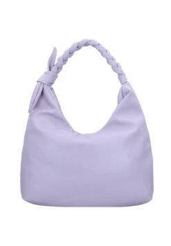 TOM TAILOR Denim Rica - Handtas - Light Purple -Mode Kledingwinkel 3d31c23c96a14551aabd1a96c8a32faa