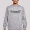 F4NT4STIC Retro Gaming Datasoft Logo - Sweater - Heather Grey -Mode Kledingwinkel 3d7e595d3ebc47aa8e2406a129d16b0e