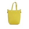 Roberta - Schoudertas - Mustard -Mode Kledingwinkel 3d982e80bfdd44bf8341969e7035a8fd