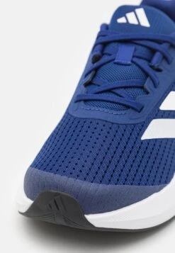 ADIDAS PERFORMANCE Duramo Sl Unisex - Hardloopschoenen Neutraal - Victory Blue/Ftwr White/Solar Red 13 ADIDAS PERFORMANCE Duramo Sl Unisex - Hardloopschoenen Neutraal - Victory Blue/Ftwr White/Solar Red -Mode Kledingwinkel 3da0725285444c18bb202b52af3cdab1