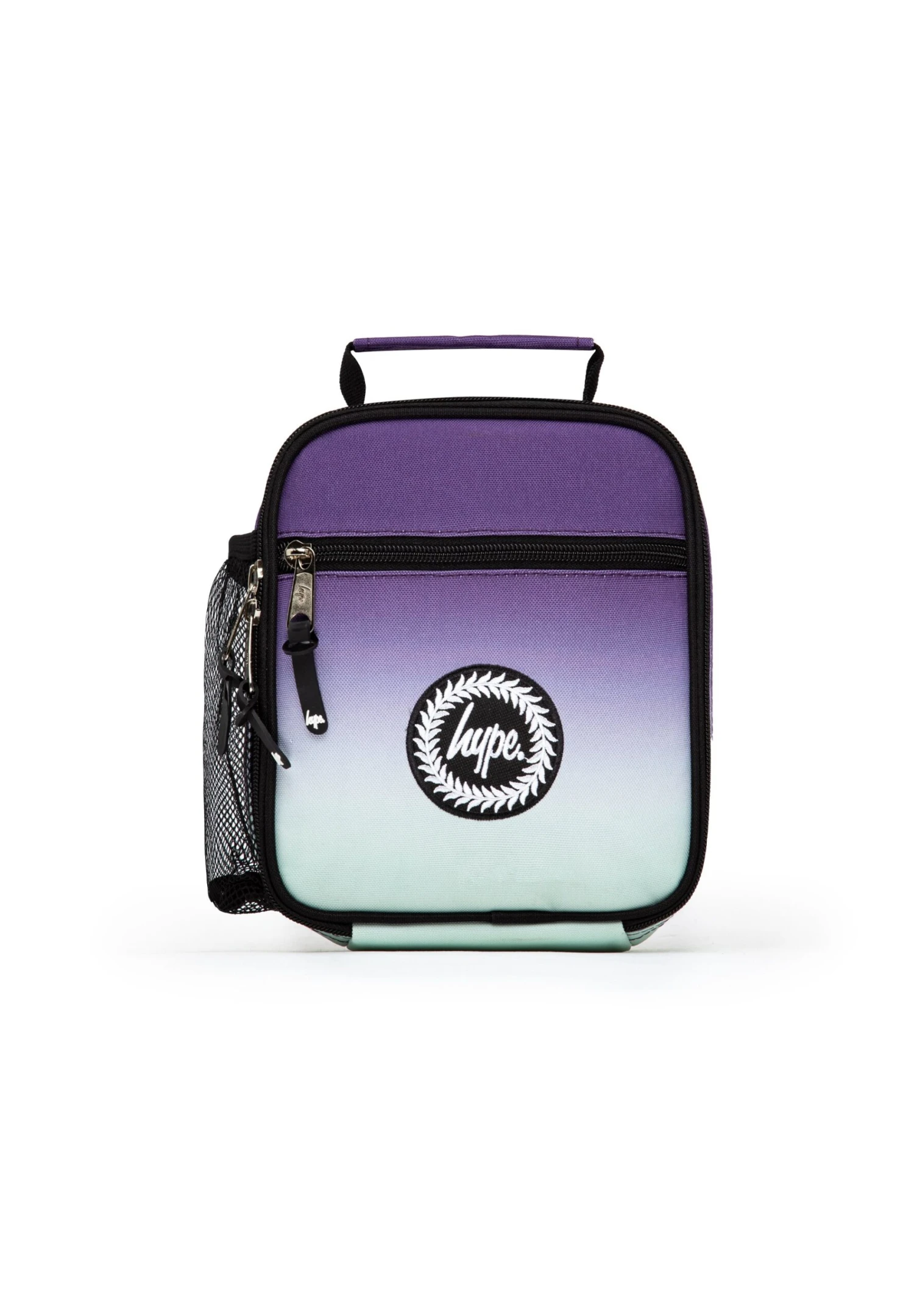 HYPE Brooddoos - Purple 3 HYPE Brooddoos - Purple