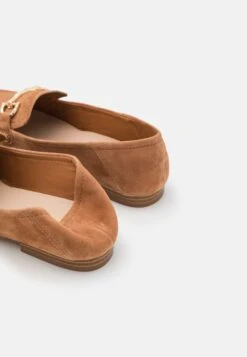 Aldo Accolade - Instappers - Other Brown -Mode Kledingwinkel 3dd6d2c850dc49c093dde0a9f772c7ae