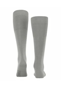 Falke Airport Kh - Kniekousen - Lunar -Mode Kledingwinkel 3ddc4e22ab244f778bbe8dc534576f5d