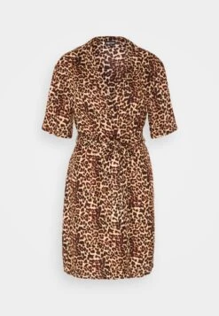 Pieces Pcnya 2/4 Sleeve Kimono - Lichte Jas - Black -Mode Kledingwinkel 3e0090fadd68432f8cb82e595abaf058