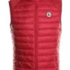 JOTT Bodywarmer - Rouge -Mode Kledingwinkel 3e392657a40b40a297e55b4d84750cfd