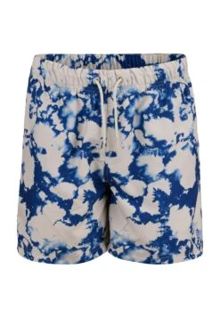 Zwemshorts - Blue -Mode Kledingwinkel 3ea7653e1e7143ba8142fc479e7b3c8b