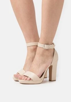 Anna Field Sandalen - Off-White