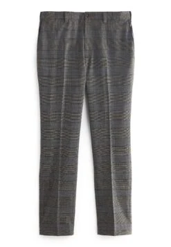 Next Check Heritage - Broek - Blue -Mode Kledingwinkel 3f18483bc55d48829f32c51a6eb7c3d2