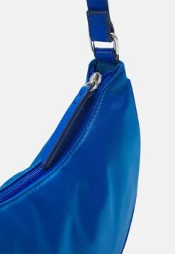 Even&Odd Handtas - Blue -Mode Kledingwinkel 3f1e93103f574b11b28d9a2ef95d5371