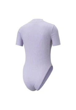 Puma Classics - T-Shirt Print - Vivid Violet -Mode Kledingwinkel 3f637e70d82c4a7ab5bd2620c09ebdac