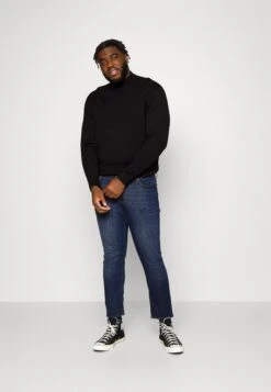 Mode Kledingwinkel -Mode Kledingwinkel 3fa9efcac4d14cd3bb22aab87ca54ba9