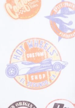 Go - Trainingsbroek - Pure White -Mode Kledingwinkel 3fbc0786a1e648a0b40b1ac28b26ac41