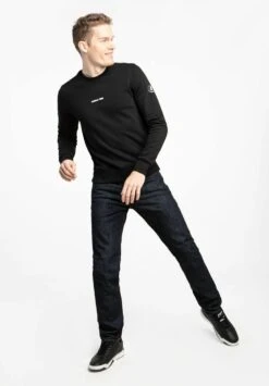 Nieuwe uitgaven -Mode Kledingwinkel 401a964553464334ab8a858be3c8de10