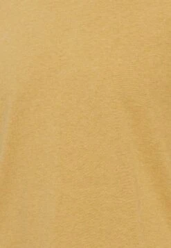 CASUAL FRIDAY T-Shirt Basic - Sunflower Melange 17 CASUAL FRIDAY T-Shirt Basic - Sunflower Melange -Mode Kledingwinkel 403319d24cda42428325cab7c5eb2858