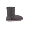 Ugg K Classic - Snowboots- Nightfall