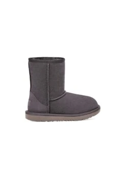 Nieuwe uitgaven 23 Ugg K Classic - Snowboots- Nightfall