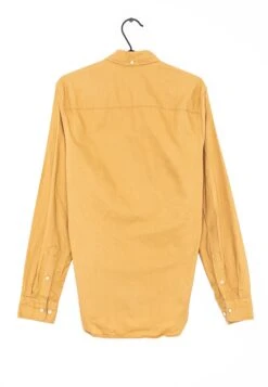 Next Overhemd - Brown -Mode Kledingwinkel 410810c2803c4c1a9839b4b15158e56c