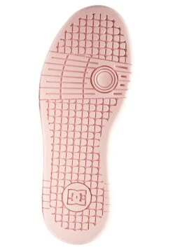 DC SHOES Manteca - Sneakers Laag - White Pink 10 DC SHOES Manteca - Sneakers Laag - White Pink -Mode Kledingwinkel 4110439f9a6a4488ba12b39e2b92f2a1
