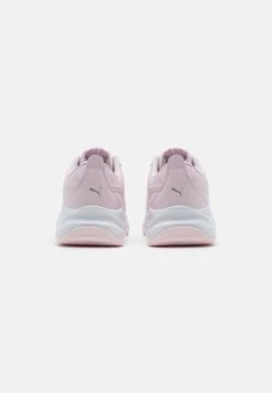 Puma Cilia Mode - Sneakers Laag - Galaxy Pink/Silver 11 Puma Cilia Mode - Sneakers Laag - Galaxy Pink/Silver -Mode Kledingwinkel 4165f010b6464f93b2b1cb423238964d