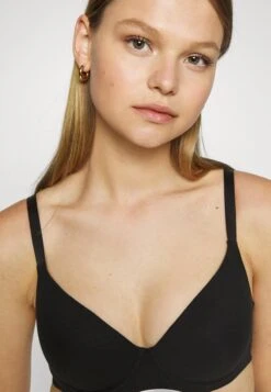 Marks & Spencer 3 Pack - T-Shirt Bh - Soft Pink -Mode Kledingwinkel 417bf411867747f2905bc2babd3a57ca