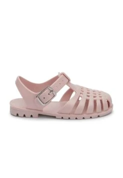 Nieuwe uitgaven 13 Next Fisherman Standard - Sandalen - Pink