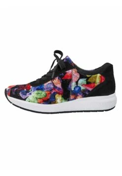 Sneakers Laag - Multicolor 11 Sneakers Laag - Multicolor -Mode Kledingwinkel 419cae6ce1624b1486883139b3dfb4a4
