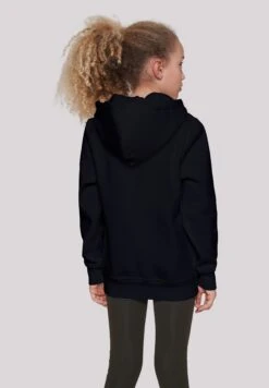 F4NT4STIC Schmetterling Frühling Unisex - Hoodie - Schwarz -Mode Kledingwinkel 41bf12d23e264a7b8c44a222d7d9f3f5