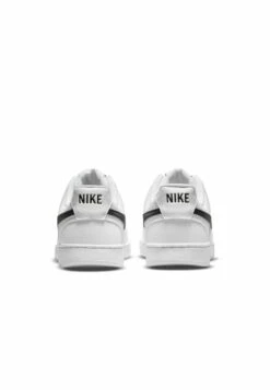 Nike Sportswear Sneakers Laag - White -Mode Kledingwinkel 41fa6a37f51344eab8fcb02fe515cbec