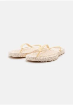 ILSE JACOBSEN Teensandalen - Pear Sorbet 9 ILSE JACOBSEN Teensandalen - Pear Sorbet -Mode Kledingwinkel 422890ad355640b58725f0667777c296