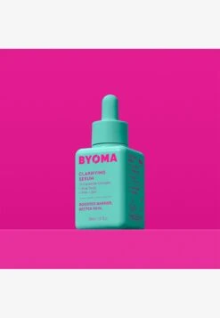 Clarifying Serum - Serum - - 15 Clarifying Serum - Serum - - -Mode Kledingwinkel 424f3a9b835b42b0b2f74fc9ecf5c941