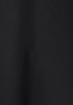 Urbi - A-Lijn Rok - Black -Mode Kledingwinkel 42772e13228844e085dfe255f32d62e9