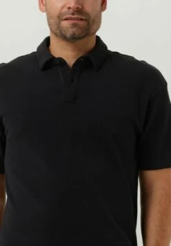 Anerkjendt Akrene Ss - Poloshirt - Donkerblauw -Mode Kledingwinkel 4295dc9748e144fdabbfc3d8ba064dc2