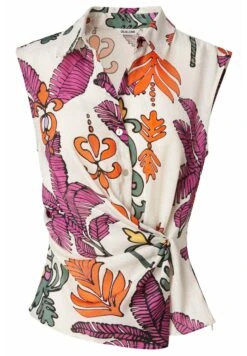 Slim - Top - Pearl -Mode Kledingwinkel 43138dbe9baf49b38a9e43192807d33c