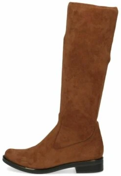 Caprice Laarzen - Strech