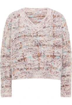 MyMO Trui - Braun 11 MyMO Trui - Braun -Mode Kledingwinkel 4437120cd0d54a2586ceef115b96695c