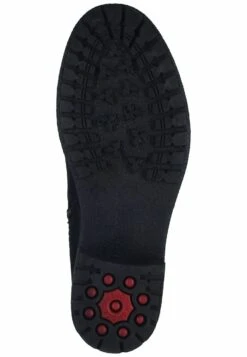 RELIFE Korte Laarzen - Noir 13 RELIFE Korte Laarzen - Noir -Mode Kledingwinkel 4441d39d356b4bb8a7529a8f0b590a89