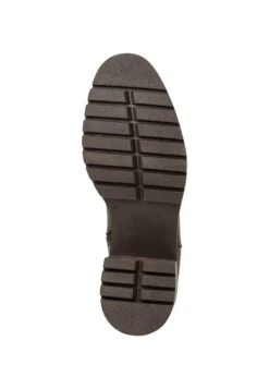 Tamaris Chelsea - Korte Laarzen - Cognac 13 Tamaris Chelsea - Korte Laarzen - Cognac -Mode Kledingwinkel 448d3eb35a894bb1b29e4a12d025170c