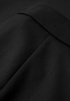 Kokerrok - Black -Mode Kledingwinkel 4558f53c274a4e4a9a732527130f3a9e