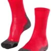 Falke Tk Cool - Sportsokken - Pink -Mode Kledingwinkel 456291a01b5245f1898f2aa091a78492