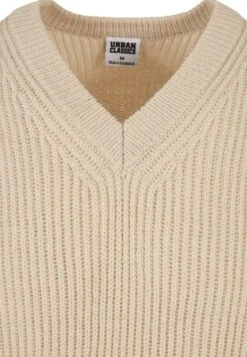 URBAN CLASSICS Trui - Softseagrass -Mode Kledingwinkel 4571e248fa7b46b8b6c49473432da5da