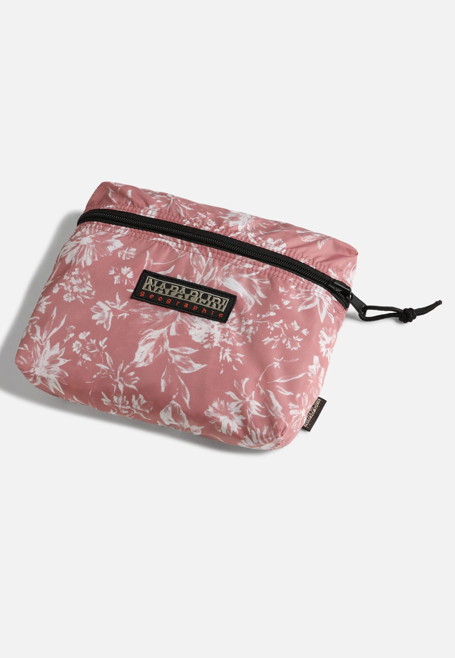 Napapijri Harmony - Rugzak - Aop Pink Fah 9 Napapijri Harmony - Rugzak - Aop Pink Fah - Afbeelding 7