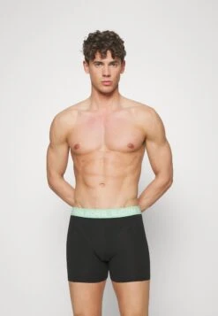 BJØRN BORG Boxer 2 Pack - Onderbroeken - Multipack
